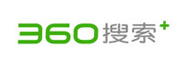 印兔八