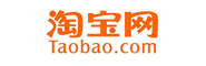 夢(mèng)媃襪業(yè)