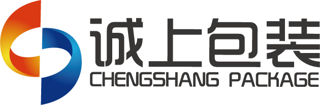 溫州誠(chéng)上包裝有限公司